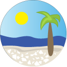 Las playas de Barbados