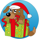 Regalos de los Reyes Magos 2014