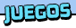 juegos